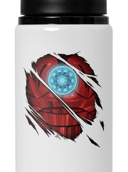 Ironman
