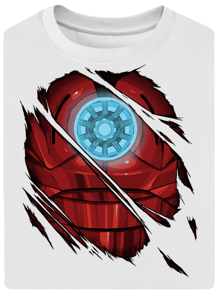 Ironman