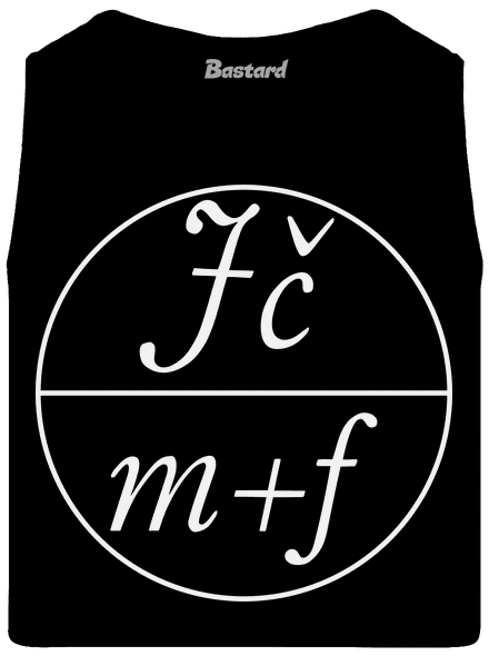 Logo JČMF