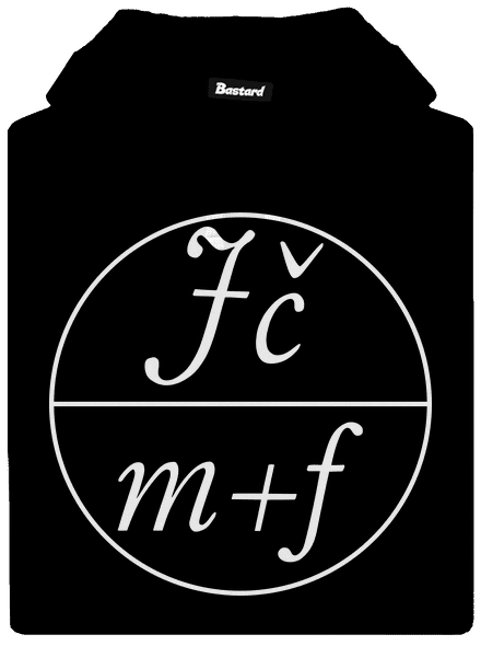Logo JČMF