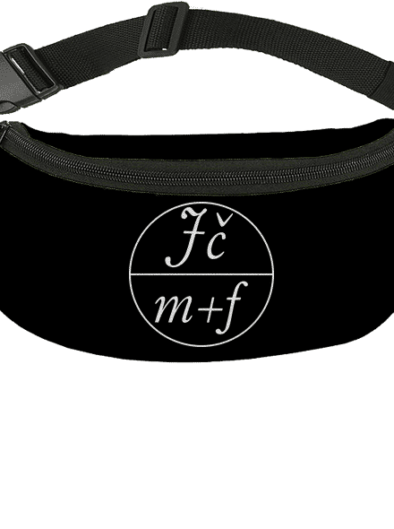 Logo JČMF