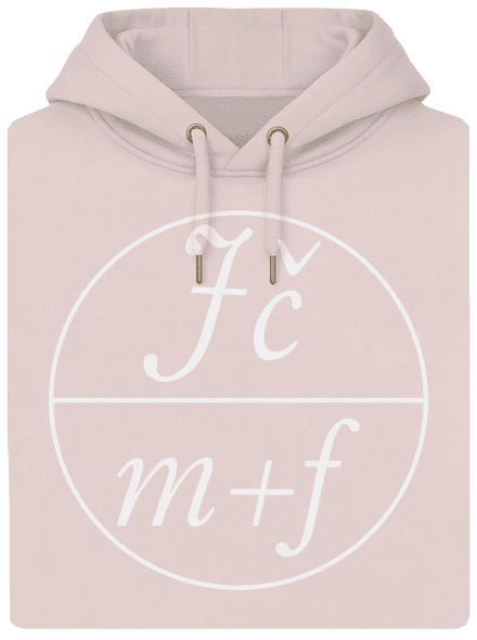 Logo JČMF