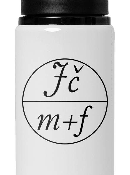 Logo JČMF