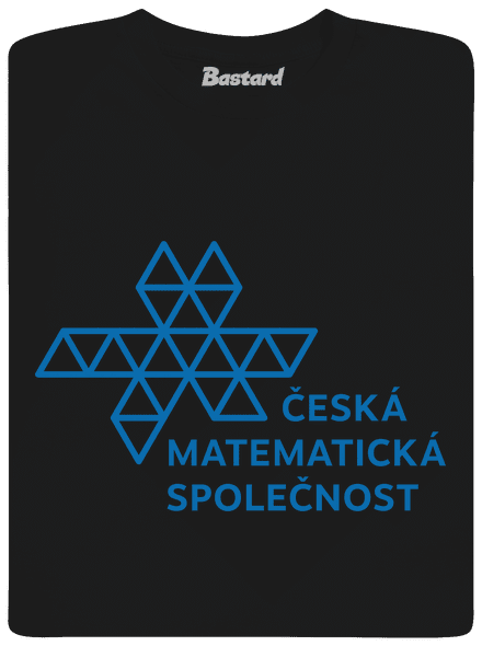 Logo ČMS