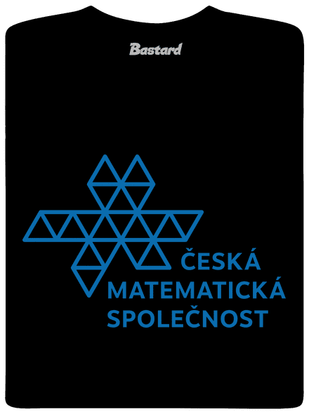 Logo ČMS