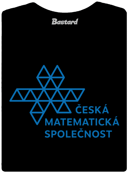Logo ČMS