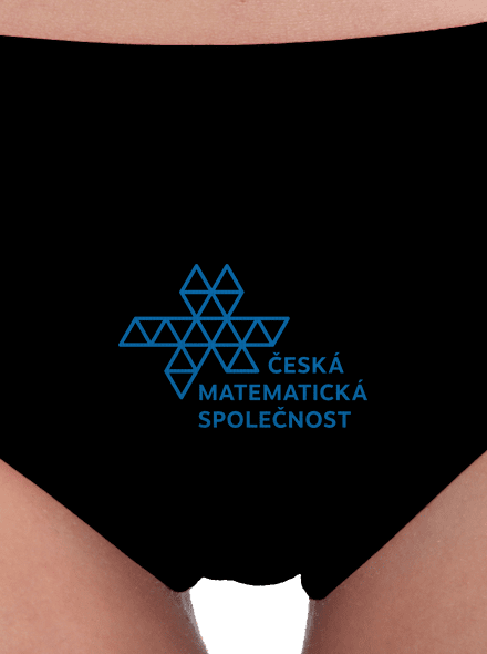 Logo ČMS