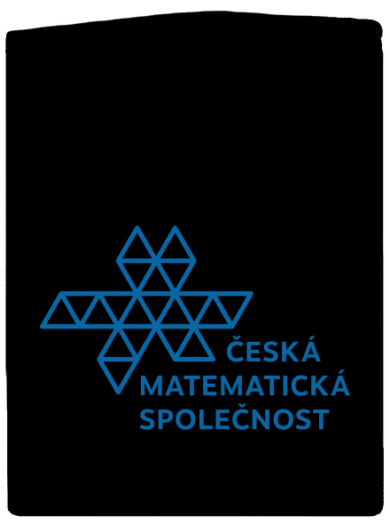 Logo ČMS