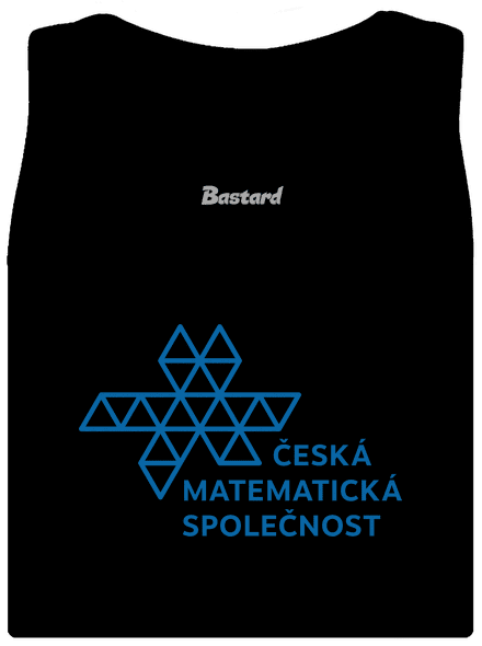Logo ČMS