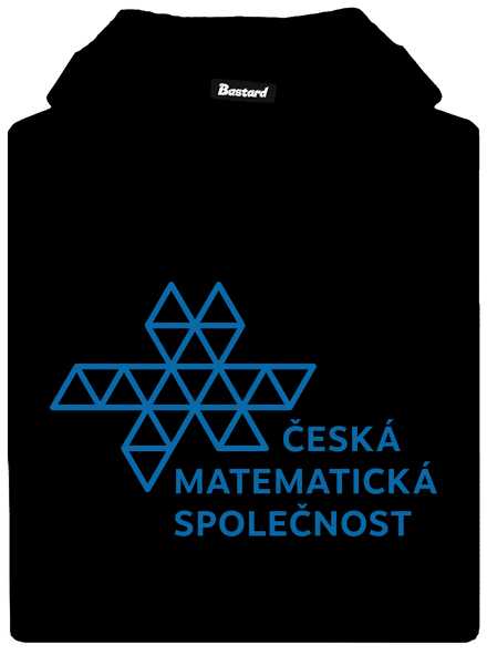 Logo ČMS