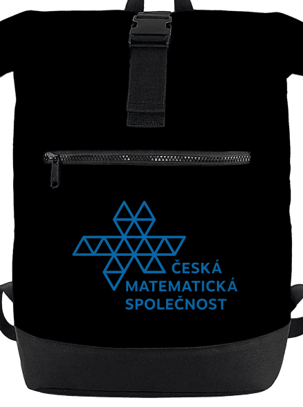 Logo ČMS