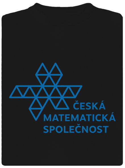 Logo ČMS