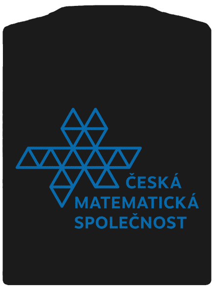 Logo ČMS