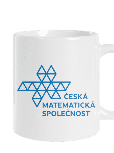 Logo ČMS
