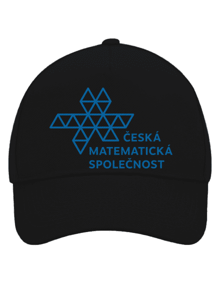 Logo ČMS