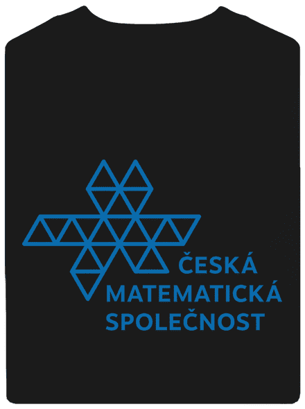 Logo ČMS