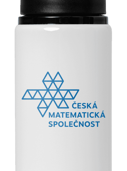 Logo ČMS