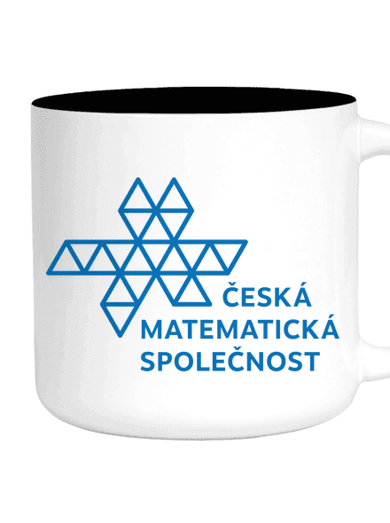 Logo ČMS