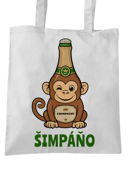 Šimpáňo
