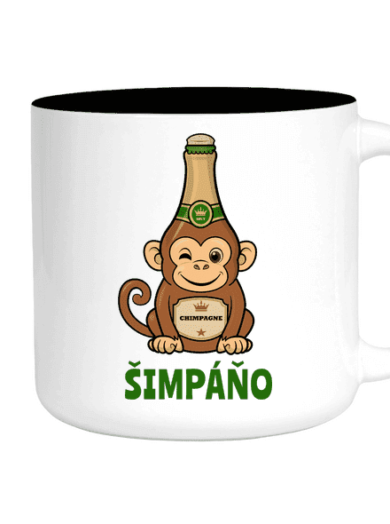 Šimpáňo