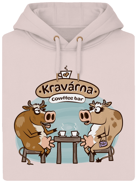 Kravárna