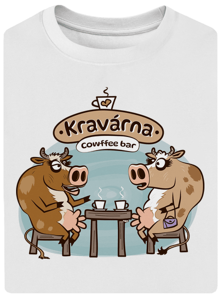 Kravárna
