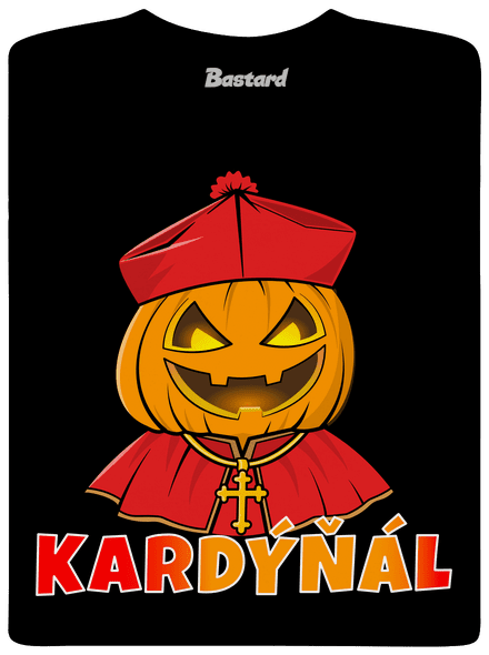 Kardýňál