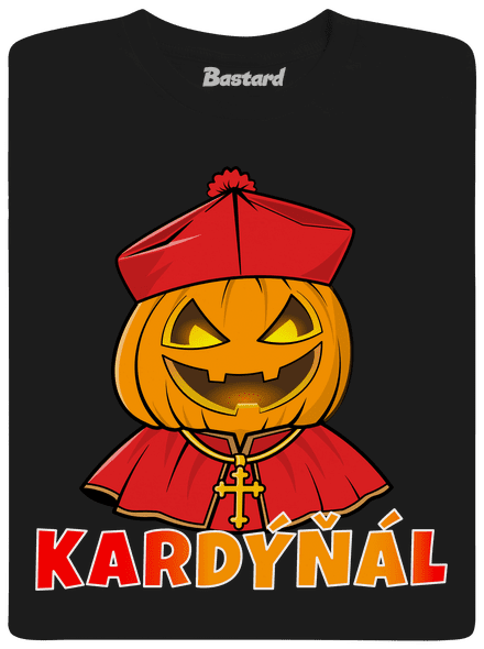 Kardýňál