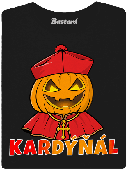 Kardýňál