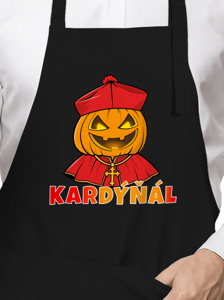 Kardýňál