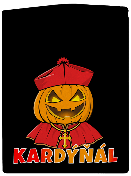 Kardýňál