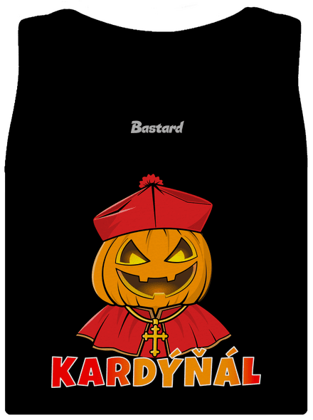 Kardýňál