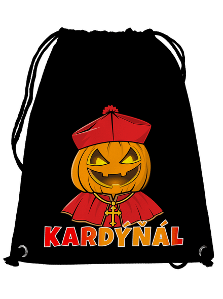 Kardýňál