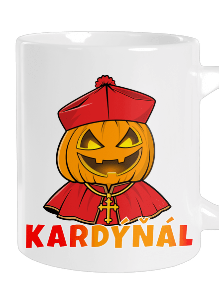 Kardýňál