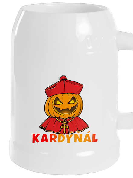 Kardýňál