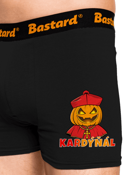 Kardýňál