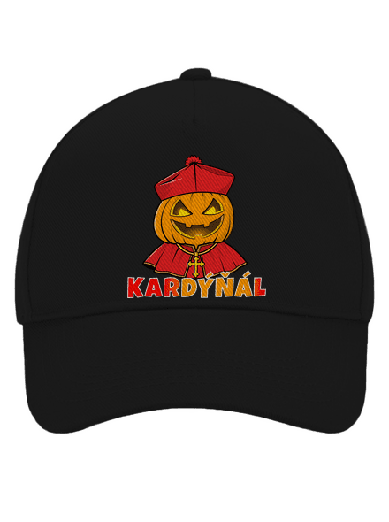 Kardýňál
