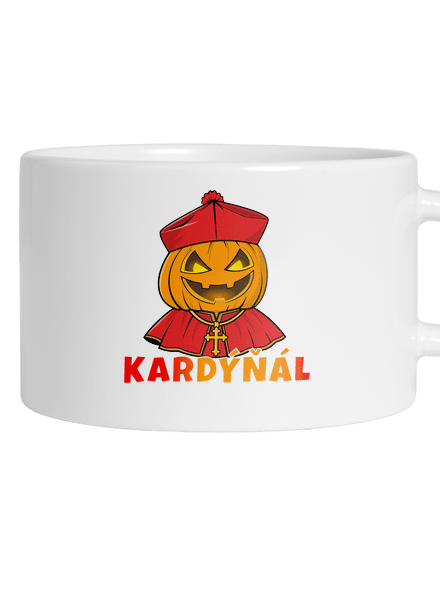 Kardýňál