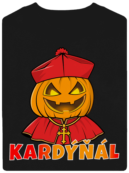 Kardýňál