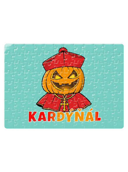 Kardýňál