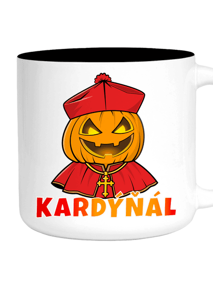 Kardýňál