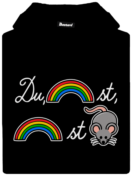 Du hast