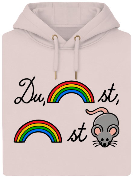 Du hast