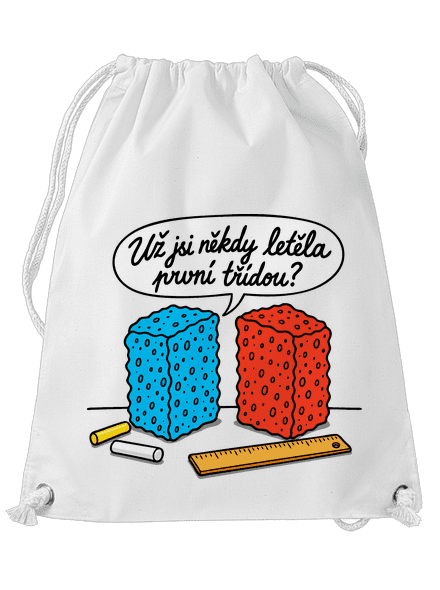 První třída