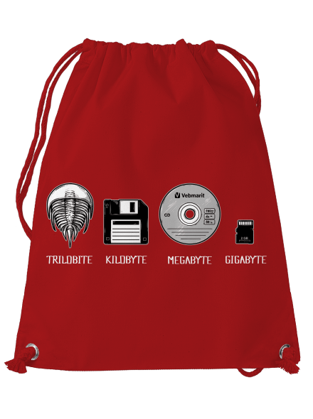 Trilobite