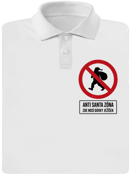 Anti Santa zóna
