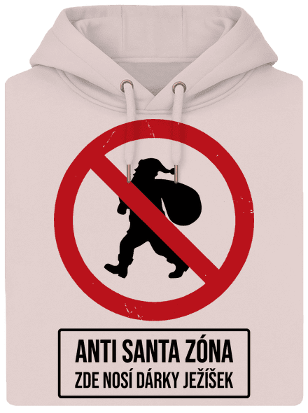 Anti Santa zóna