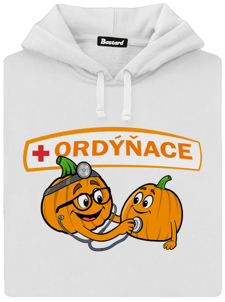 Ordýňace