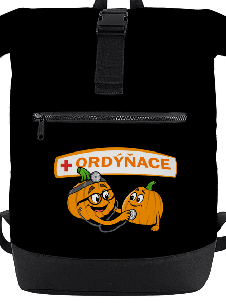 Ordýňace