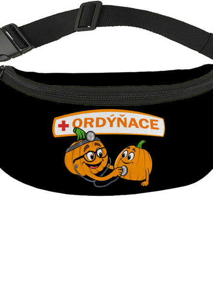 Ordýňace